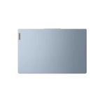 Laptop-Lenovo-15IAH8-8GB-RAM-512GB-SSD-28011363--3-.jpg