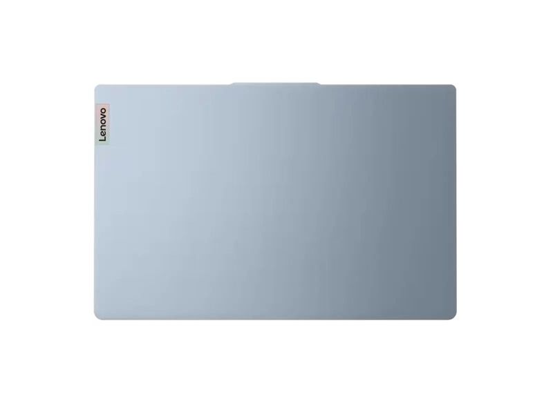 Laptop-Lenovo-15IAH8-8GB-RAM-512GB-SSD-28011363--3-.jpg