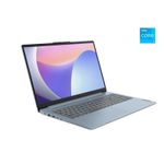 Laptop-Lenovo-15IAH8-8GB-RAM-512GB-SSD-28011363--4-.jpg