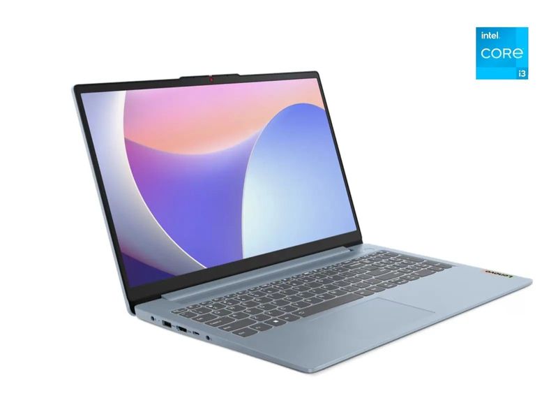 Laptop-Lenovo-15IAH8-8GB-RAM-512GB-SSD-28011363--4-.jpg