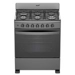 Estufa-De-Gas-Acros-De-30-Pulgadas-LAFR2110G-6003841--1-.jpg
