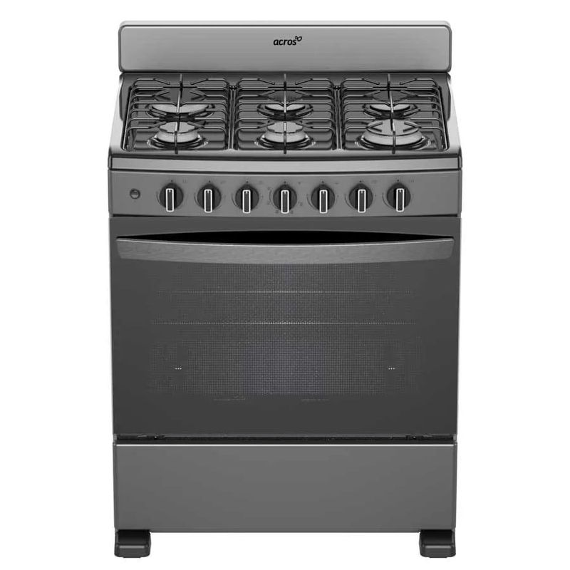 Estufa-De-Gas-Acros-De-30-Pulgadas-LAFR2110G-6003841--1-.jpg