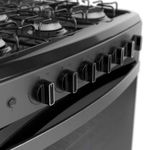 Estufa-De-Gas-Acros-De-30-Pulgadas-LAFR2110G-6003841--2-.jpg
