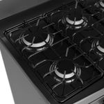 Estufa-De-Gas-Acros-De-30-Pulgadas-LAFR2110G-6003841--3-.jpg