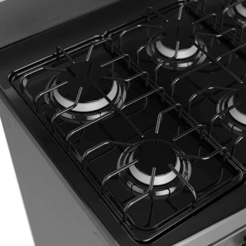 Estufa-De-Gas-Acros-De-30-Pulgadas-LAFR2110G-6003841--3-.jpg