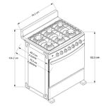 Estufa-De-Gas-Acros-De-30-Pulgadas-LAFR2110G-6003841--4-.jpg