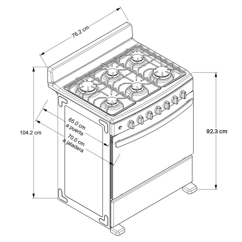 Estufa-De-Gas-Acros-De-30-Pulgadas-LAFR2110G-6003841--4-.jpg