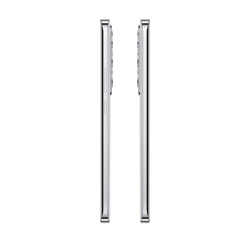 Oppo-R12-Liberado-Silver-De-512-GB-ROM-31061658--2-.jpg