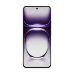 Oppo-R12-Liberado-Silver-De-512-GB-ROM-31061658--1-.jpg