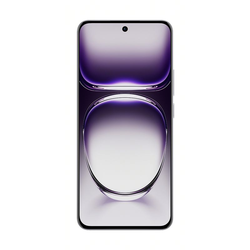 Oppo-R12-Liberado-Silver-De-512-GB-ROM-31061658--1-.jpg