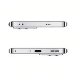 Oppo-R12-Liberado-Silver-De-512-GB-ROM-31061658--3-.jpg