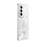 Oppo-R12-Liberado-Silver-De-512-GB-ROM-31061658--4-.jpg