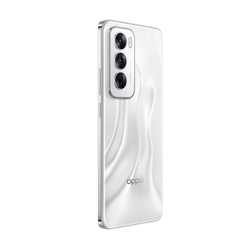 Oppo-R12-Liberado-Silver-De-512-GB-ROM-31061658--4-.jpg