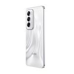 Oppo-R12-Liberado-Silver-De-512-GB-ROM-31061658--5-.jpg