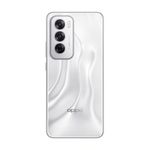 Oppo-R12-Liberado-Silver-De-512-GB-ROM-31061658--6-.jpg