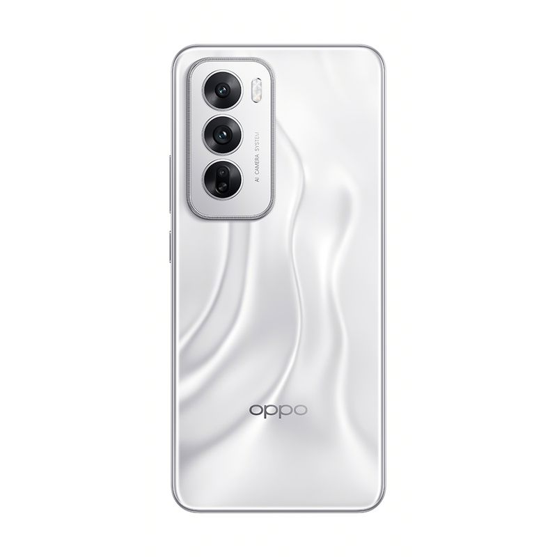 Oppo-R12-Liberado-Silver-De-512-GB-ROM-31061658--6-.jpg