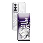 Oppo-R12-Liberado-Silver-De-512-GB-ROM-31061658--7-.jpg