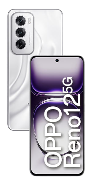 Oppo-R12-Liberado-Silver-De-512-GB-ROM-31061658--7-.jpg