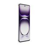 Oppo-R12-Liberado-Silver-De-512-GB-ROM-31061658--8-.jpg