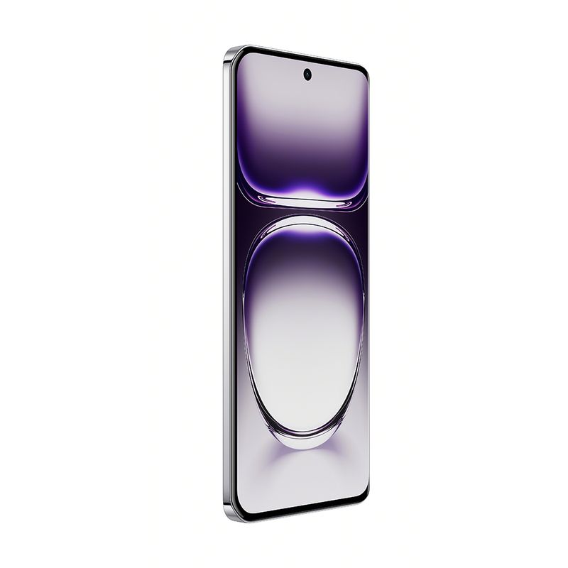 Oppo-R12-Liberado-Silver-De-512-GB-ROM-31061658--8-.jpg