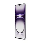 Oppo-R12-Liberado-Silver-De-512-GB-ROM-31061658--9-.jpg