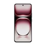 Oppo-R12-Liberado-Cafe-De-512-GB-ROM-31061640--1-.jpg