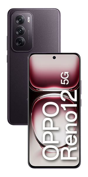 Oppo-R12-Liberado-Cafe-De-512-GB-ROM-31061640--2-.jpg