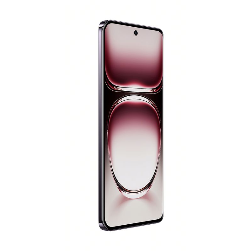 Oppo-R12-Liberado-Cafe-De-512-GB-ROM-31061640--3-.jpg