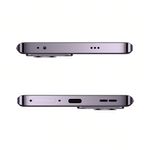 Oppo-R12-Liberado-Cafe-De-512-GB-ROM-31061640--6-.jpg