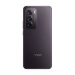 Oppo-R12-Liberado-Cafe-De-512-GB-ROM-31061640--7-.jpg