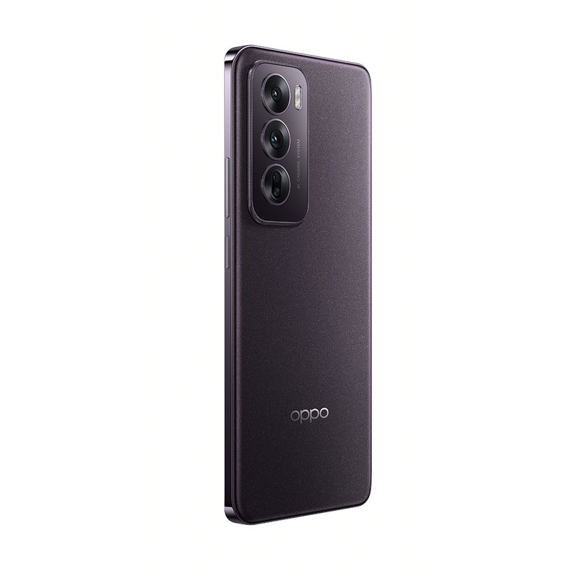 Oppo-R12-Liberado-Cafe-De-512-GB-ROM-31061640--8-.jpg