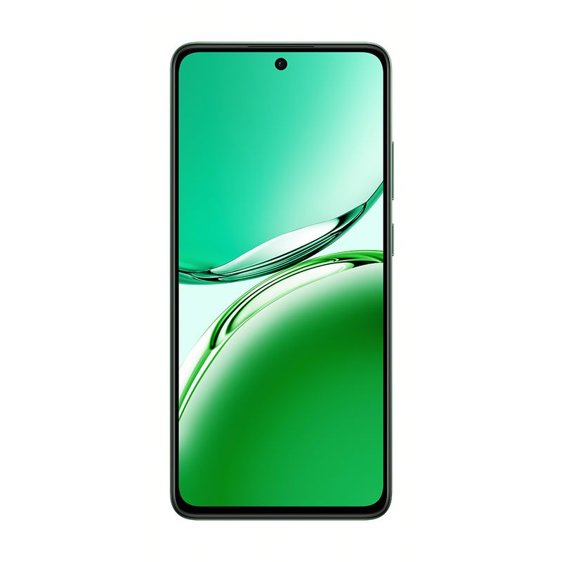 Oppo-R12F-Liberado-Verde-De-256-GB-ROM-31061648--1-.jpg