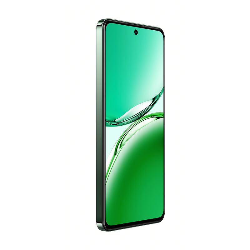Oppo-R12F-Liberado-Verde-De-256-GB-ROM-31061648--3-.jpg