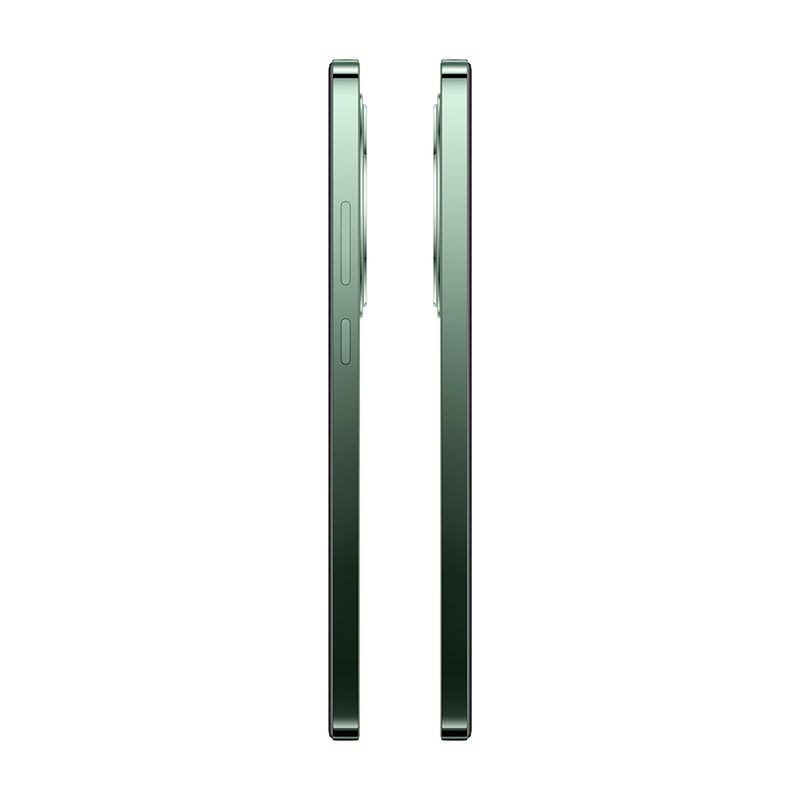 Oppo-R12F-Liberado-Verde-De-256-GB-ROM-31061648--5-.jpg