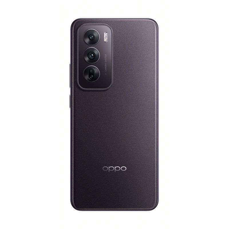Oppo-R12-Liberado-Cafe-De-512-GB-ROM-31061640--7-.jpg