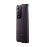 Oppo-R12-Liberado-Cafe-De-512-GB-ROM-31061640--9-.jpg