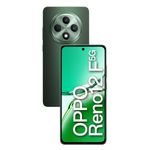 Oppo-R12F-Liberado-Verde-De-256-GB-ROM-31061648--2-.jpg