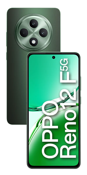 Oppo-R12F-Liberado-Verde-De-256-GB-ROM-31061648--2-.jpg