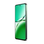 Oppo-R12F-Liberado-Verde-De-256-GB-ROM-31061648--4-.jpg