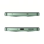 Oppo-R12F-Liberado-Verde-De-256-GB-ROM-31061648--6-.jpg