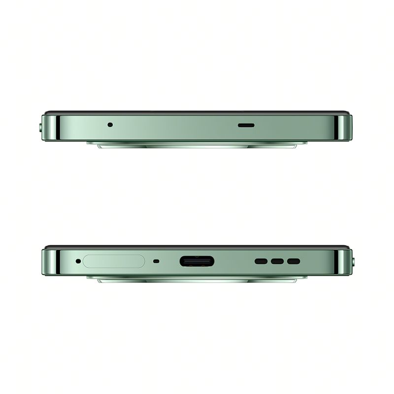 Oppo-R12F-Liberado-Verde-De-256-GB-ROM-31061648--6-.jpg