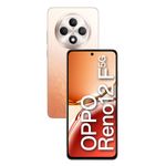 Oppo-R12F-Liberado-Naranja-De-256-GB-ROM-31061666--2-.jpg