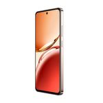 Oppo-R12F-Liberado-Naranja-De-256-GB-ROM-31061666--4-.jpg