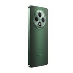 Oppo-R12F-Liberado-Verde-De-256-GB-ROM-31061648--8-.jpg