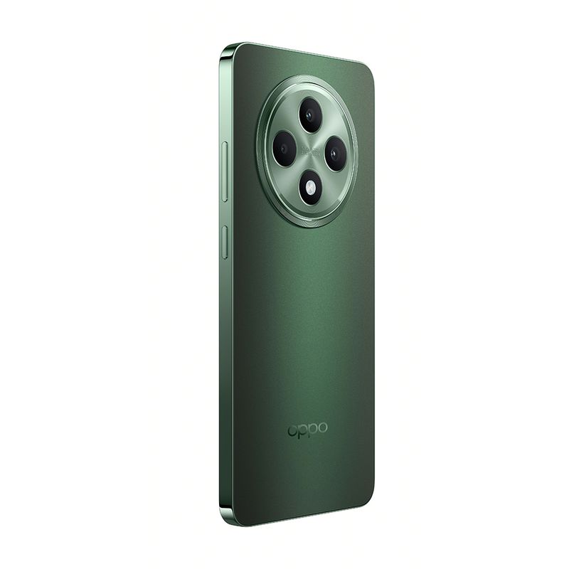 Oppo-R12F-Liberado-Verde-De-256-GB-ROM-31061648--8-.jpg
