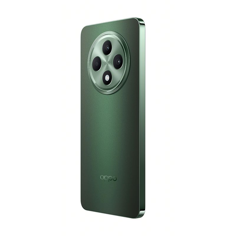 Oppo-R12F-Liberado-Verde-De-256-GB-ROM-31061648--9-.jpg