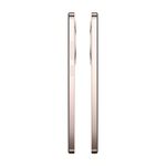Oppo-R12F-Liberado-Naranja-De-256-GB-ROM-31061666--5-.jpg