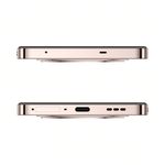 Oppo-R12F-Liberado-Naranja-De-256-GB-ROM-31061666--6-.jpg