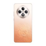 Oppo-R12F-Liberado-Naranja-De-256-GB-ROM-31061666--7-.jpg