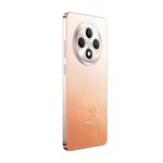 Oppo-R12F-Liberado-Naranja-De-256-GB-ROM-31061666--8-.jpg